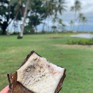 Meet your Posher, Tania